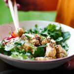 alt="heart healthy diet"