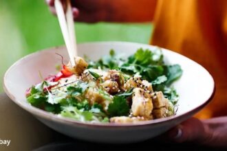 alt="heart healthy diet"