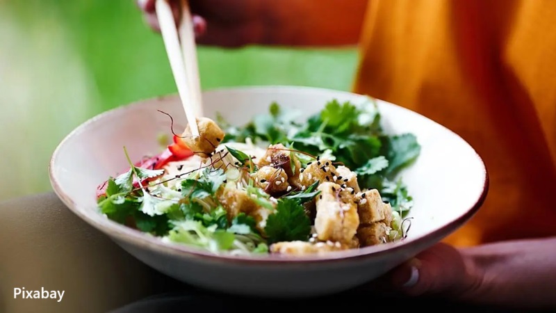 alt="heart healthy diet"