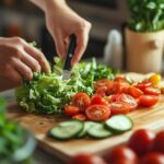 alt="dietary phytosterols"