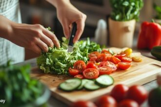 alt="dietary phytosterols"