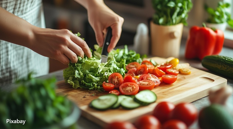 alt="dietary phytosterols"