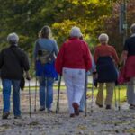 alt="Walking may reduce chronic low back pain risk"